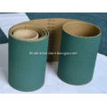 /msite/products/detail/productid/53818136/id/539187.html